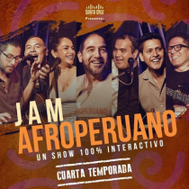 Jam-Afroperuano-thumb